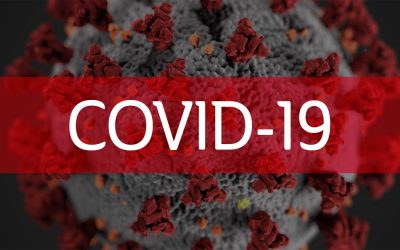 MJC Partners’ Response to COVID-19